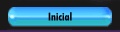 Inicial