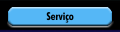 Serviço