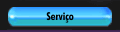 Serviço