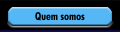 Quem somos