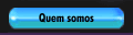 Quem somos