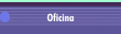 Oficina
