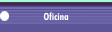 Oficina