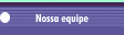 Nossa equipe